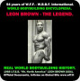 BROWN_leon_5m.jpg